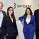 BROSETA refuerza su práctica Laboral con la incorporación  de Anaïs Cobo en la oficina de Barcelona